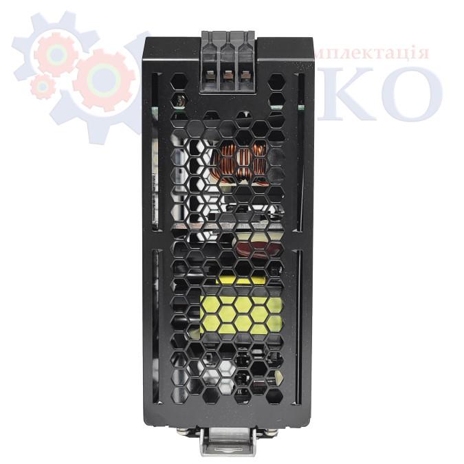 Блок живлення Omron S8VK-C24024