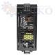 Блок живлення Omron S8VK-C24024