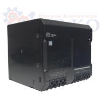 S8VK-T96024-400