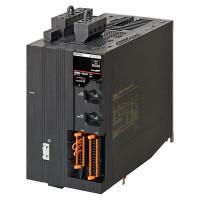 R88D-1SAN30F-ECT