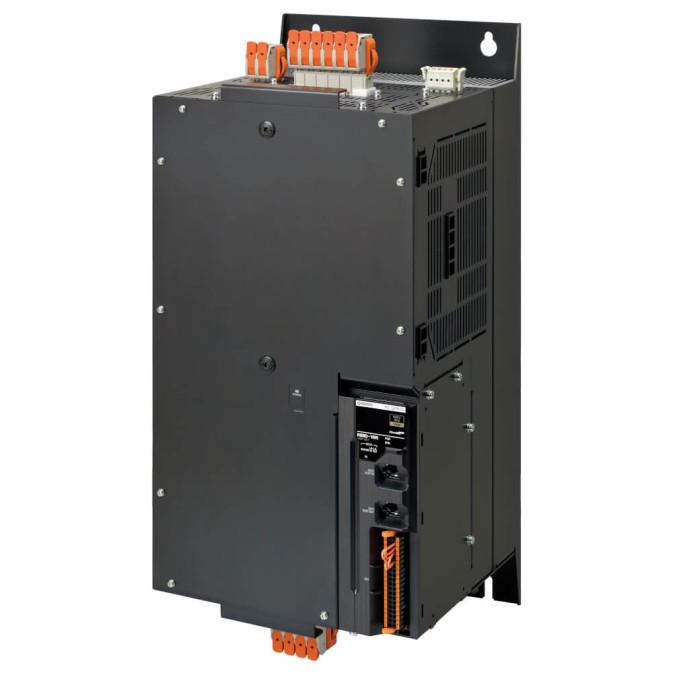 Сервопривод Omron R88D-1SN150F-ECT