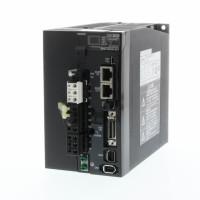 R88D-KN10F-ECT