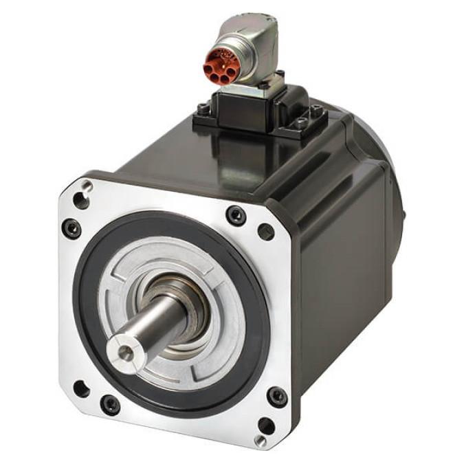 Серводвигун Omron R88M-1AM1K515T-S2