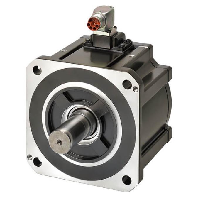 Серводвигун Omron R88M-1AM3K015C-S2