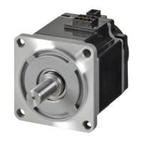 R88M-1M20030H-S2