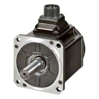 R88M-1M60020C-BS2