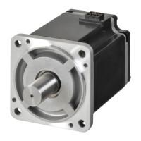 R88M-1M75030T-BS2