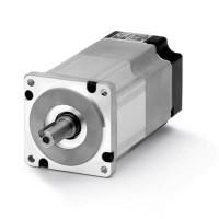R88M-G05030T-S2-D