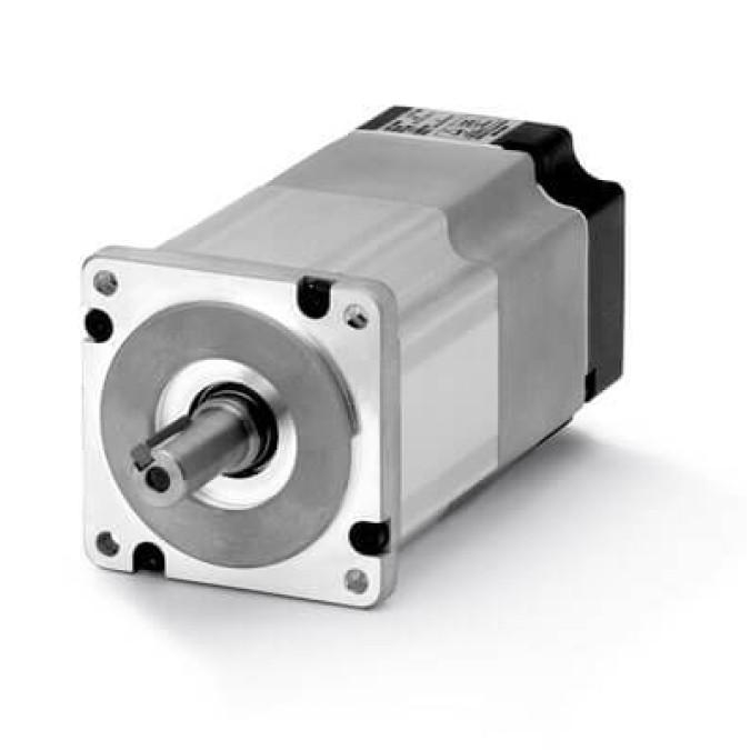 Серводвигун Omron R88M-GP10030H-BS2