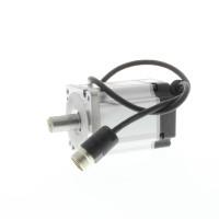 R88M-GP10030T-BS2-D