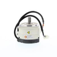 R88M-GP10030T-S2