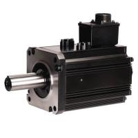 R88M-K6K010C-S2