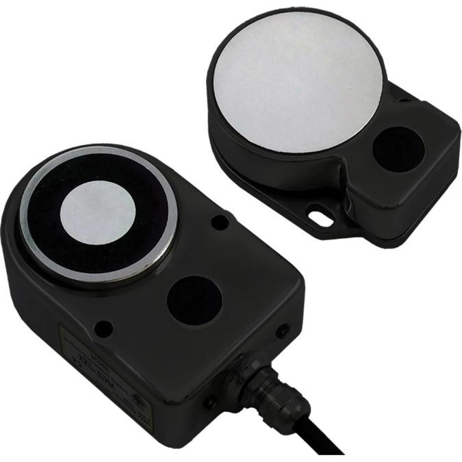 Електромагнітне блокування Omron D40ML-M2-U-M12