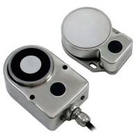 D40ML-SS2-B-M12