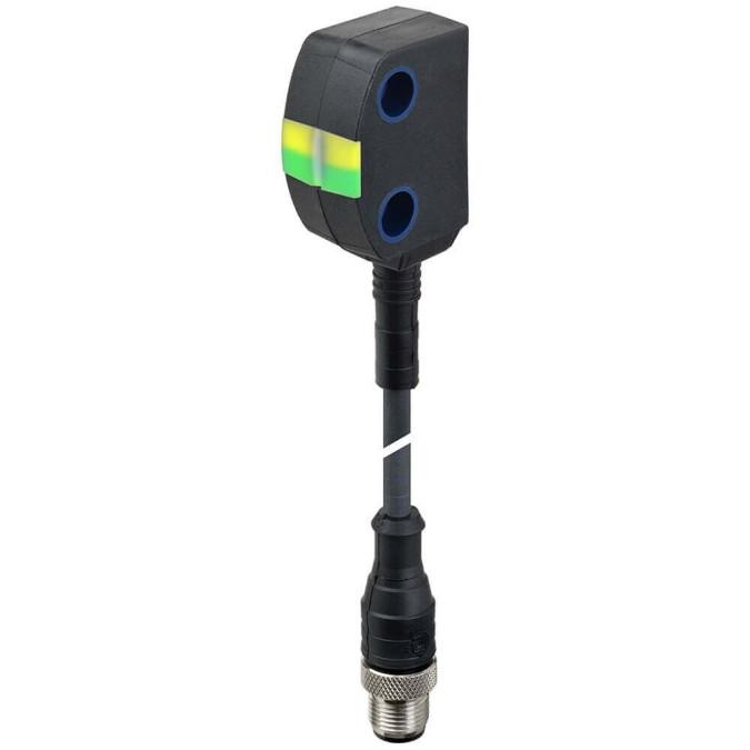 Датчик безпеки Omron D41D-2CD-025N2