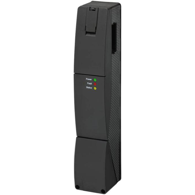 Електромагнітне блокування Omron D41G-2YDG-N2