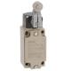 D4B-4115N