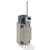 D4B-4117N