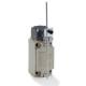 D4B-4117N