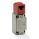 D4BS-25FS