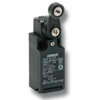 D4N-1A20