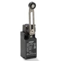 D4N-1A2G