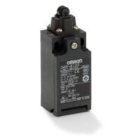 D4N-1A32