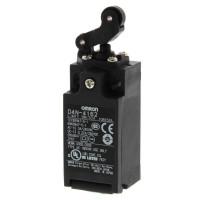 D4N-4162
