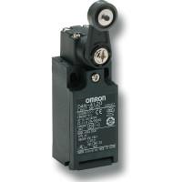 D4N-4120