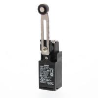 D4N-4A2G
