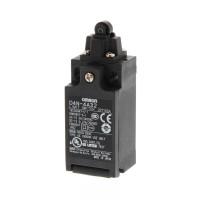 D4N-4A32
