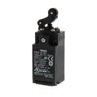 D4N-4C62