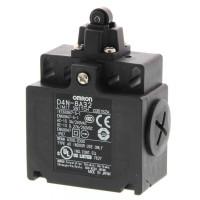 D4N-8132