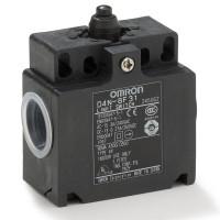 D4N-8F31