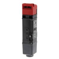 D4SL-N4RDA-DN
