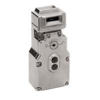 F3S-TGR-KHL1