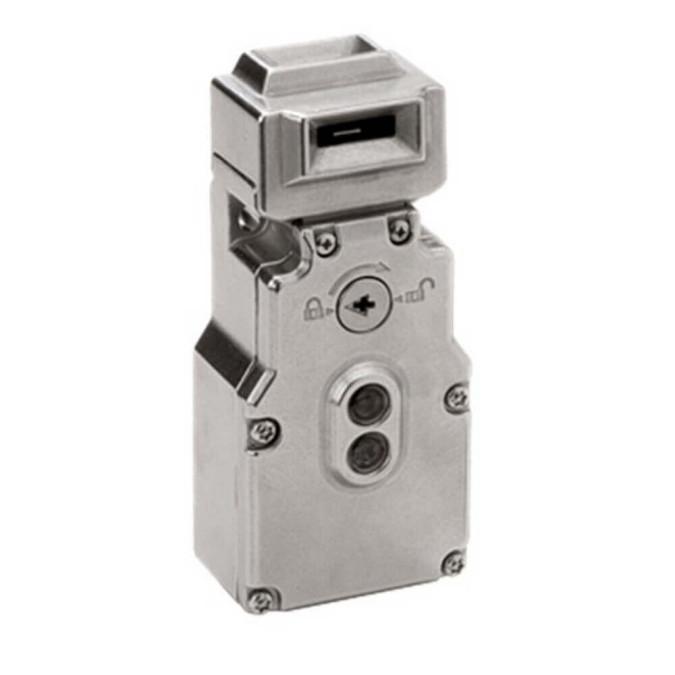 Електромагнітне блокування Omron F3S-TGR-KHL1