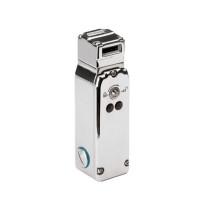 F3S-TGR-KHL3