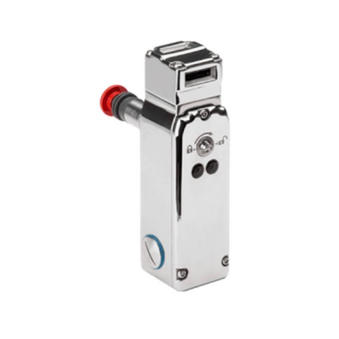 Електромагнітне блокування Omron F3S-TGR-KHL3R