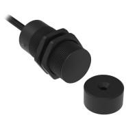 F3S-TGR-NBPC-21-10