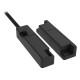 F3S-TGR-NCPR-21-10