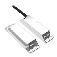 F3S-TGR-NLMR-21-10