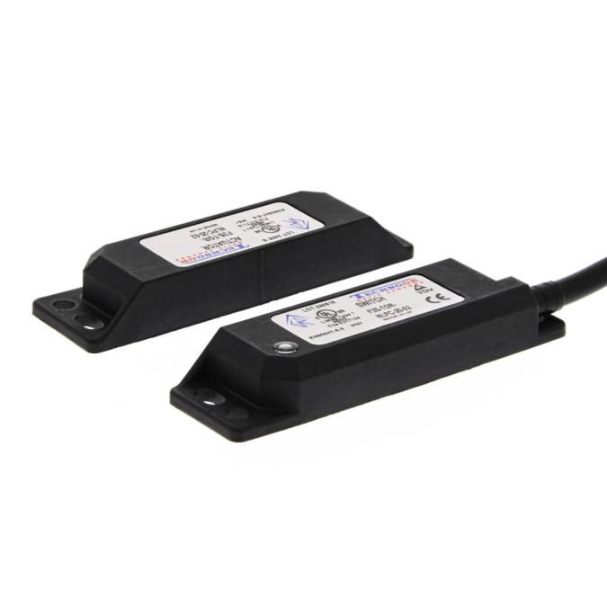 Датчик безпеки Omron F3S-TGR-NLPC-20-10