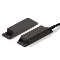 F3S-TGR-NLPC-21-02