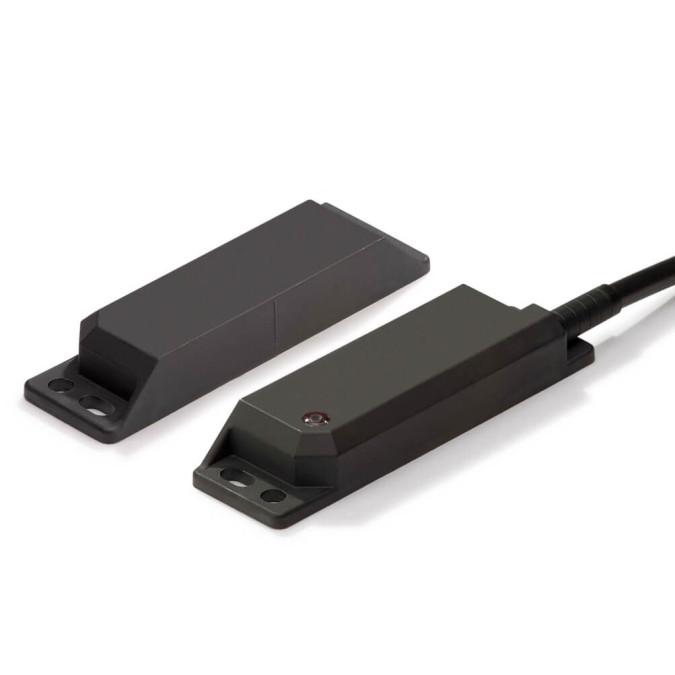Датчик безпеки Omron F3S-TGR-NLPC-21-02