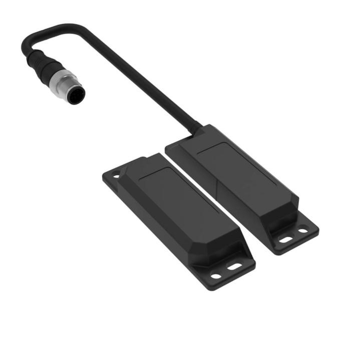 Датчик безпеки Omron F3S-TGR-NLPC-21-M1J8