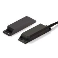 F3S-TGR-NLPM-21-10