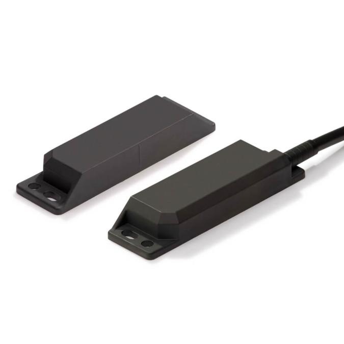 Датчик безпеки Omron F3S-TGR-NLPM-21-10