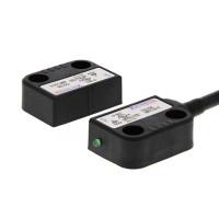 F3S-TGR-NMPC-20-10