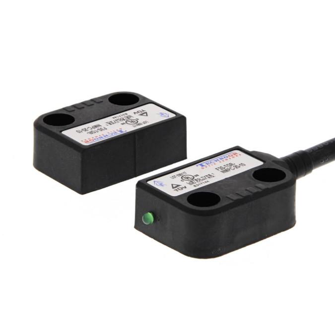 Датчик безпеки Omron F3S-TGR-NMPC-20-10